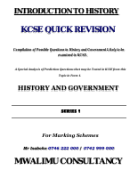 F1 INTRODUCTION TO HISTORY Q.pdf